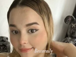 Beccaraily