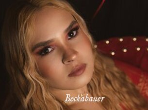 Beckabauer