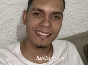Beckhamflinn