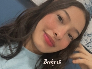 Becky_18