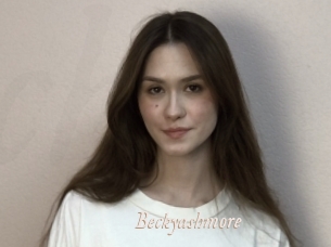 Beckyashmore