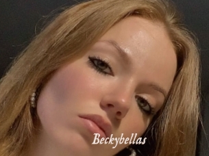 Beckybellas