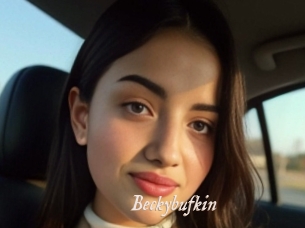 beckybufkin Chobix 