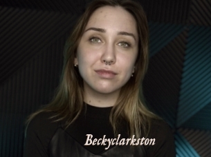 beckyclarkston Chobix 