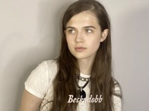 Beckydobb