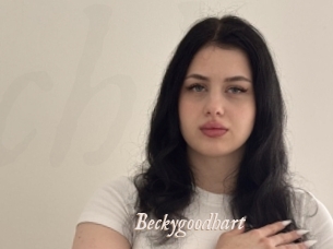 Beckygoodhart