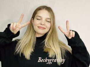 Beckygravley
