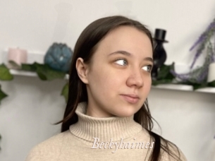 Beckyhaimes