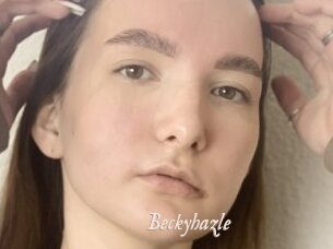 Beckyhazle