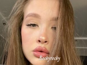 Beckyrecky
