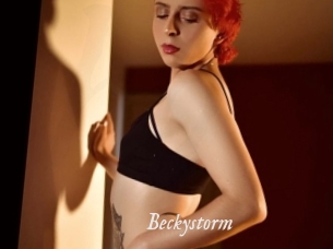 Beckystorm