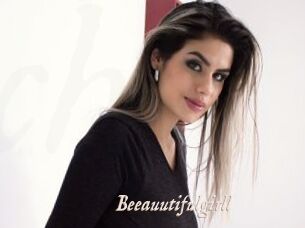 Beeauutifulgirll