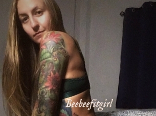 beebeefitgirl Chobix 