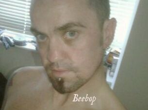 Beebop