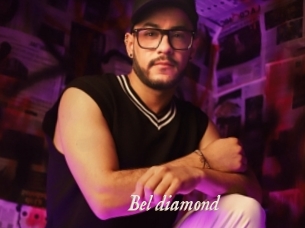Bel_diamond