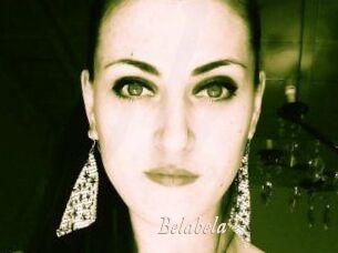 Belabela