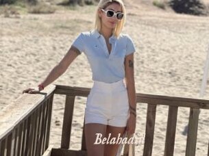 Belahadid