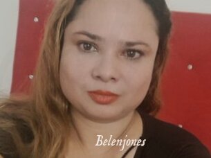Belenjones