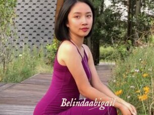Belindaabigail