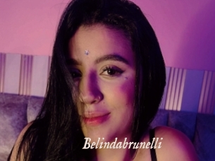 Belindabrunelli