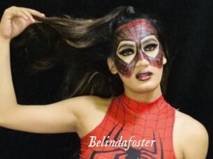 Belindafoster