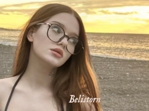 Belistorn