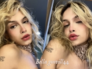 Bella_gonvill44