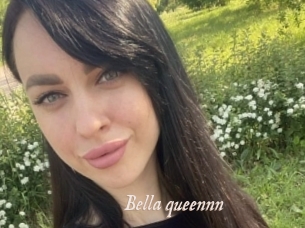 Bella_queennn