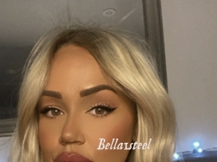 Bella1steel