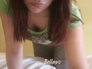 Bella90