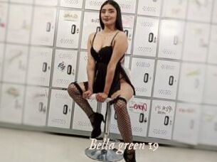 Bella_green_19