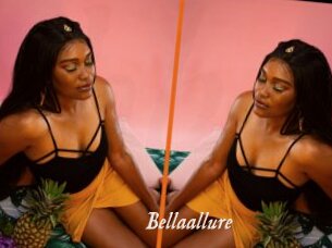 Bellaallure