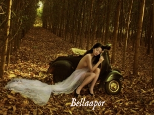 Bellaapor