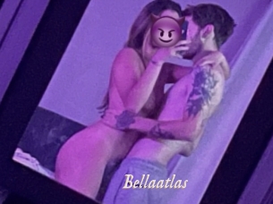 Bellaatlas