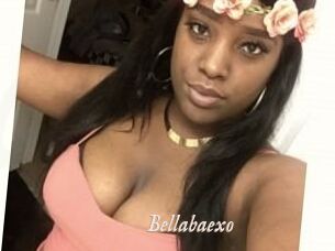 Bellabaexo