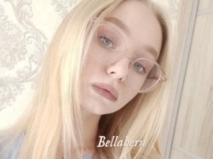 Bellabern