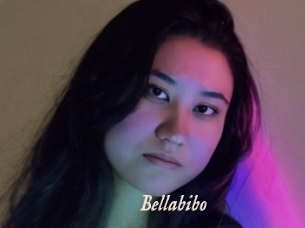 Bellabibo