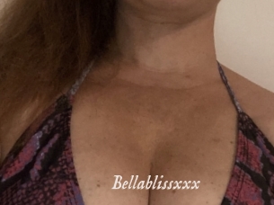 Bellablissxxx