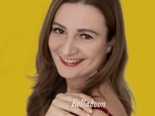 Bellaboon