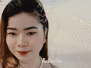 Bellachiu