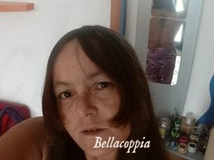 Bellacoppia