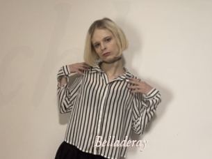 Belladeray