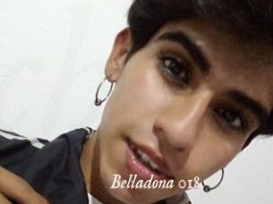 Belladona_018