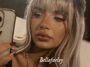 Bellafarley