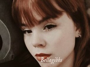 Bellagibbs