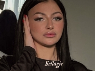 Bellagir
