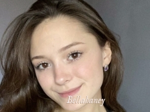 Bellahaney