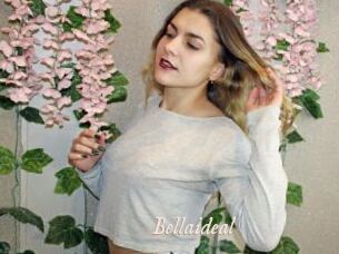 Bellaideal