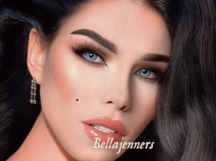 Bellajenners