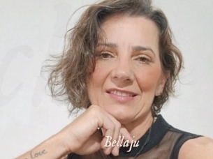 bellaju Chobix 